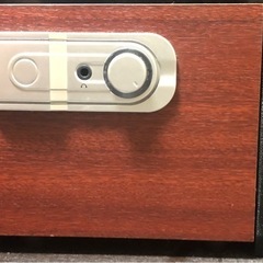 ELECOMミニスピーカー‼️
の画像