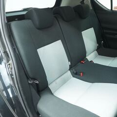 🚗頭金なしキャンペーン《残り25日❗️》お急ぎの方はお早めに！！！｜自社ローン専門店【オトロンカーズ岐阜店】の画像