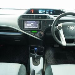 🚗頭金なしキャンペーン《残り25日❗️》お急ぎの方はお早めに！！！｜自社ローン専門店【オトロンカーズ岐阜店】の画像