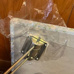 アイロン台の画像