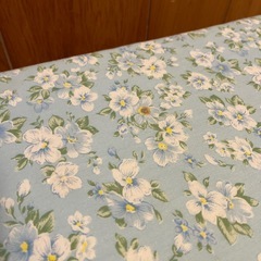 アイロン台の画像