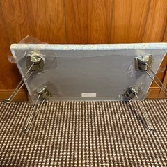 アイロン台の画像