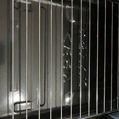 コンロ　の画像