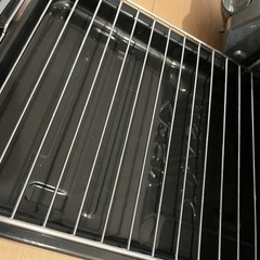 コンロ　の画像