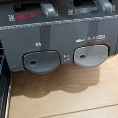 コンロ　の画像