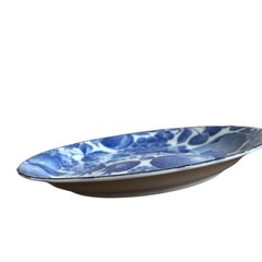 プレート　皿　パスタ皿　カレー皿の画像