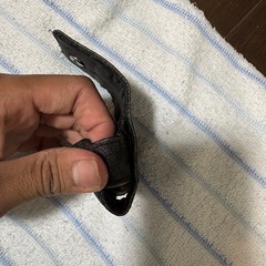 マイケルコースAirPodsProケース
の画像