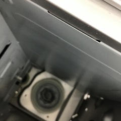 #L-6【ご来店頂ける方限定】DAINICHIの石油ファンヒーターですの画像