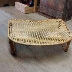 在庫2点 正座椅子 正座イス 和室 しびれ防止 　/UJ-1391 2Fの画像