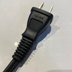 【引き取り限定】中古品　ミラーオーブントースター　MOT-011の画像