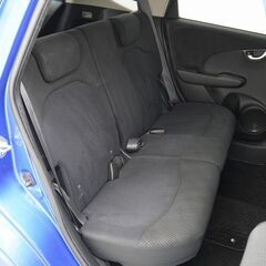 🚗頭金なしキャンペーン《残り25日❗️》お急ぎの方はお早めに！！！｜自社ローン専門店【オトロンカーズ岐阜店】の画像