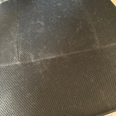 事務椅子 ゲーミングチェアの画像