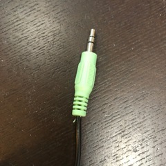 ELECOMミニスピーカー‼️
の画像