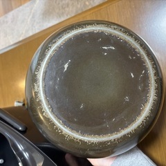 炊飯器　1升の画像