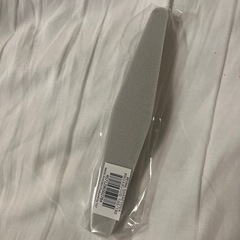 PROスポンジ/D100/180の画像