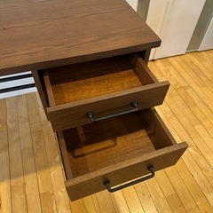 机差し上げますの画像