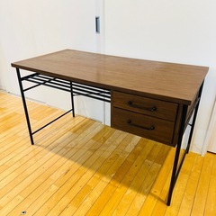 机差し上げますの画像