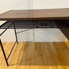 机差し上げますの画像