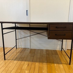 机差し上げますの画像