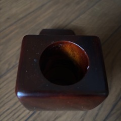 ストッパー　スタンドの画像