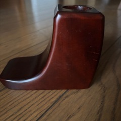 ストッパー　スタンドの画像