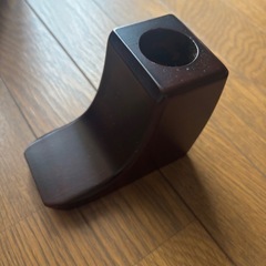 ストッパー　スタンドの画像