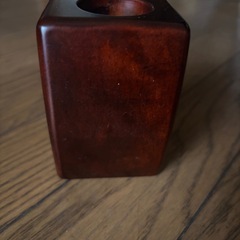 ストッパー　スタンドの画像