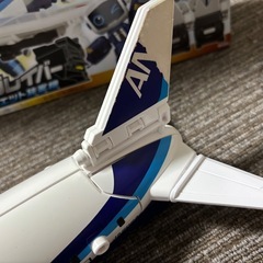 ジョブレイバー   おまとめセットの画像