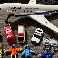 ジョブレイバー   おまとめセットの画像