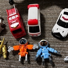 ジョブレイバー   おまとめセットの画像