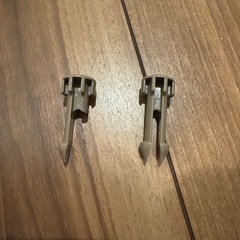 ペットゲージの画像