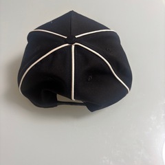 SUPREME×PLAYBOYコラボ帽子の画像