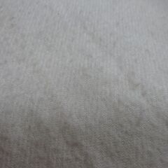 ( E-83 )niko and… ニコアンド　ehka sopo エヘカソポ　ストール ２つセット マフラー 大判 ホワイト 白 ブラウン ブラック 黒 中古の画像