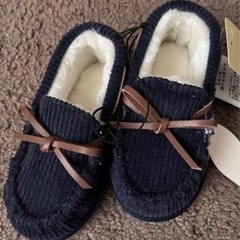 絵本　15点セット　モカシン　15.0cmの画像