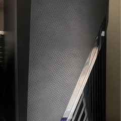 ASUS ROG Strix G15CK Core i7-10700 16GB SSD 512 RTX 1660 SUPER OS:Win 11 Homeの画像