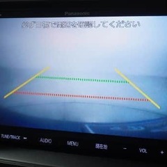 スズキスペーシア　👌頭金０円キャンペーン中👌の画像