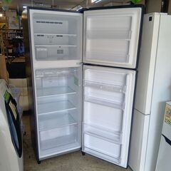 セール開催中！表示価格からさらに％OFF！（サルベージ品を除く）Panasonic　高年式2025年　248L　2ドア冷蔵庫の画像