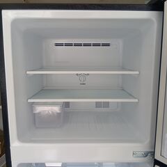 セール開催中！表示価格からさらに％OFF！（サルベージ品を除く）Panasonic　高年式2025年　248L　2ドア冷蔵庫の画像
