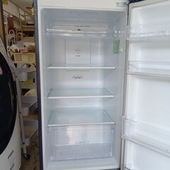 セール開催中！表示価格からさらに％OFF！（サルベージ品を除く）Panasonic　高年式2025年　248L　2ドア冷蔵庫の画像