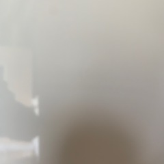 キッチンパネルの画像