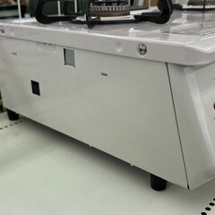 ★リユースのサカイ千葉中央店★ Paloma ガステーブル LPガス 23年製 動作確認／クリーニング済み TC5606の画像