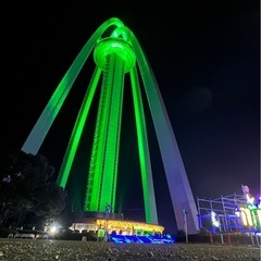 💐LINE雑談グループ