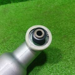 マキタ(makita) TL061DZ 充電式アングルインパクトドライバ 18V【船橋馬込店】【店頭取引限定】【未使用】管理番号：IT5IH0J01MNBの画像