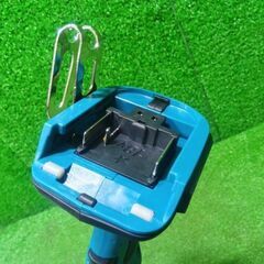 マキタ(makita) TL061DZ 充電式アングルインパクトドライバ 18V【船橋馬込店】【店頭取引限定】【未使用】管理番号：IT5IH0J01MNBの画像