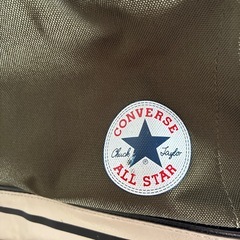 ボストンバッグの画像