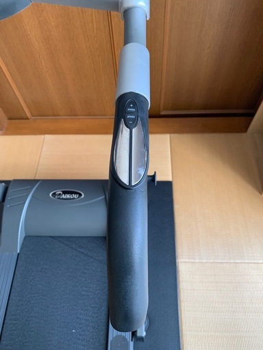 ルームランナー　DAIKOU  DK-8420E