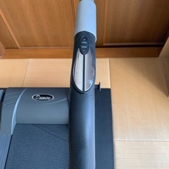 ルームランナー　DAIKOU  DK-8420Eの画像