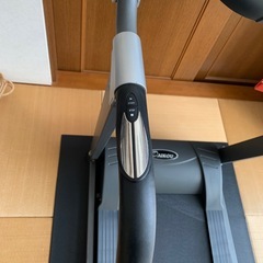 ルームランナー　DAIKOU  DK-8420Eの画像