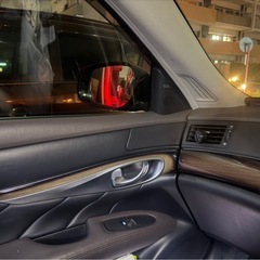 代理出品になります。の画像