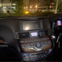 代理出品になります。の画像